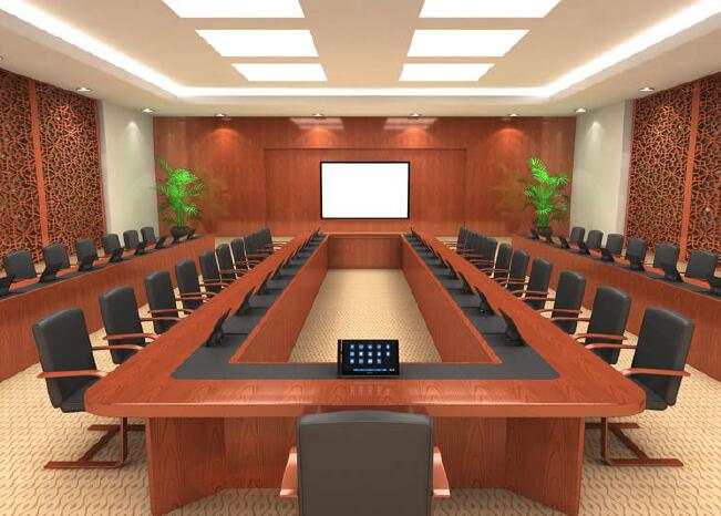 關于音響工程系統調試技術